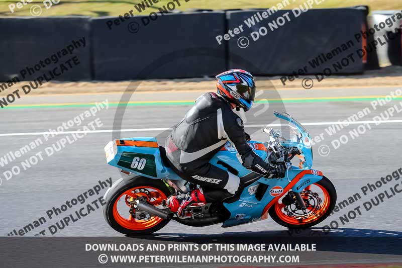 brands hatch photographs;brands no limits trackday;cadwell trackday photographs;enduro digital images;event digital images;eventdigitalimages;no limits trackdays;peter wileman photography;racing digital images;trackday digital images;trackday photos